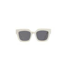 Vans Belden Shades - Marshmallow