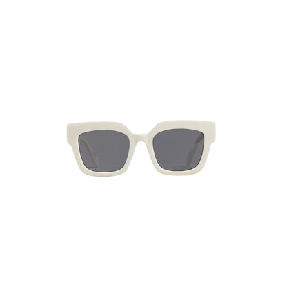 Vans Belden Shades - Marshmallow