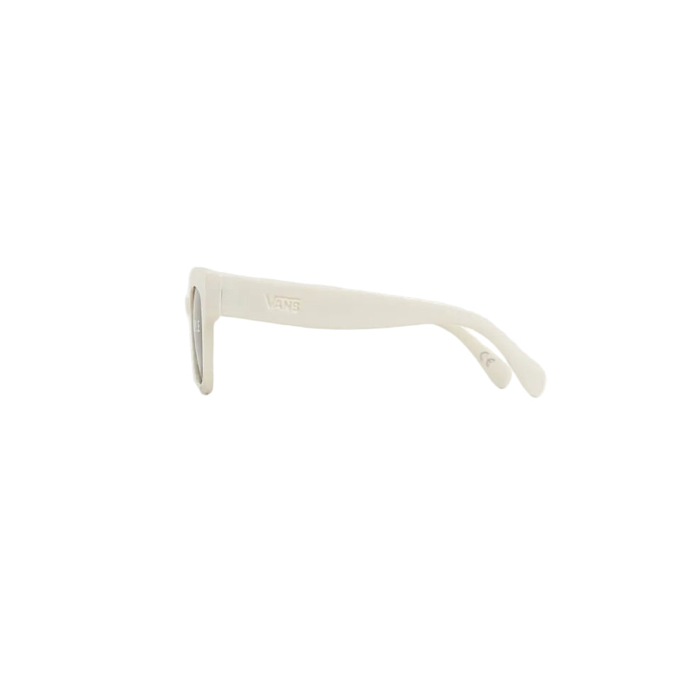Vans Belden Shades - Marshmallow