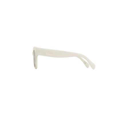 Vans Belden Shades - Marshmallow