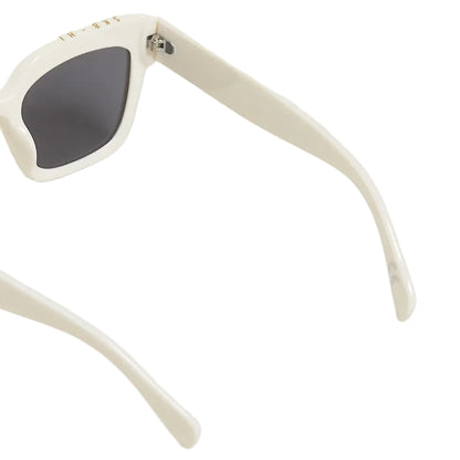 Vans Belden Shades - Marshmallow