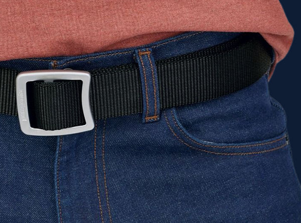 Mens Belts