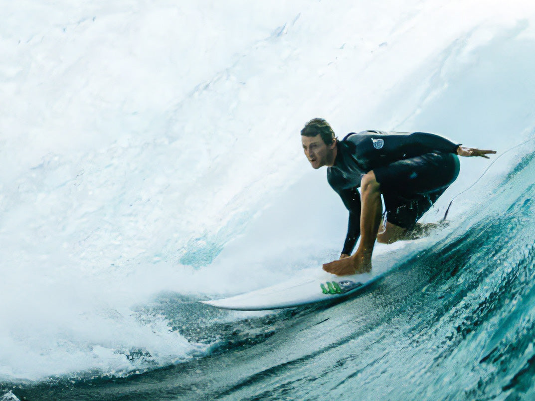 Which Wetsuit is Best to Buy For Summer?