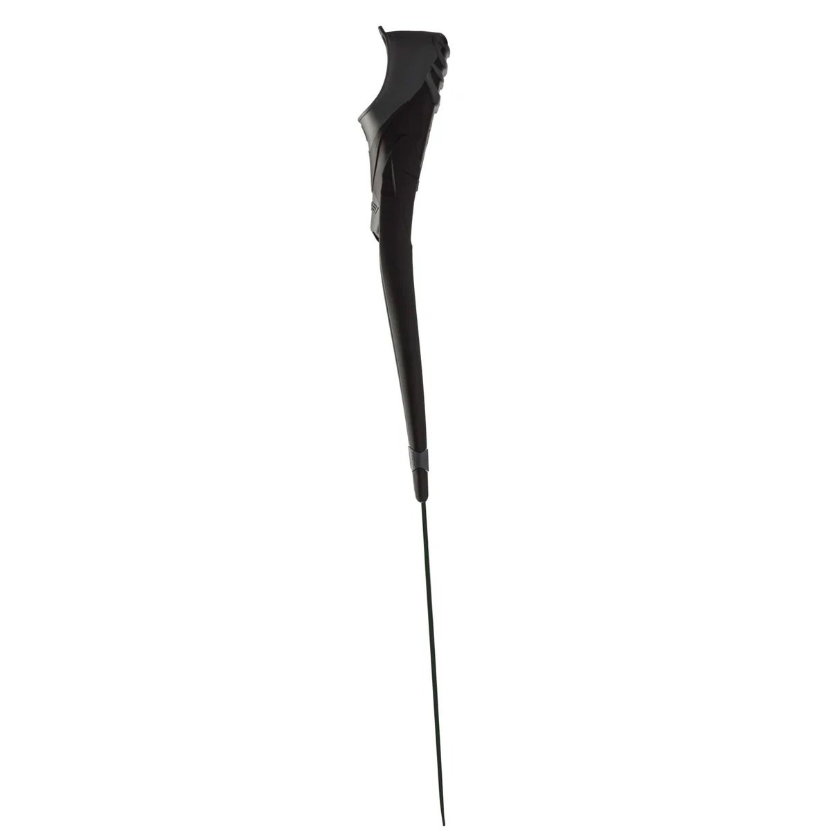Cressi Gara Modular Boost Dive Fins - Green