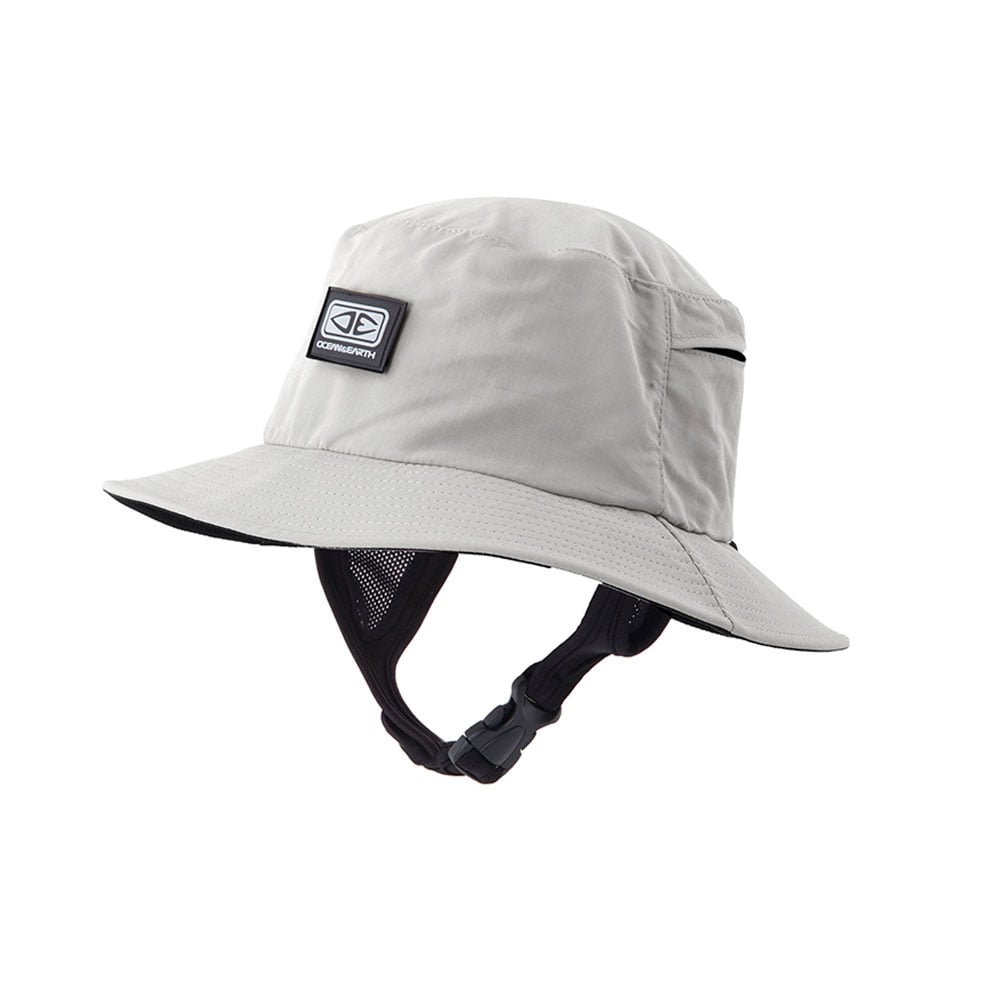 O&E bingin surf hat