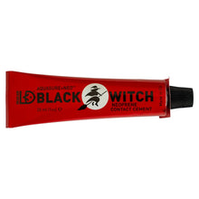 Black Witch Neoprene Adhesive