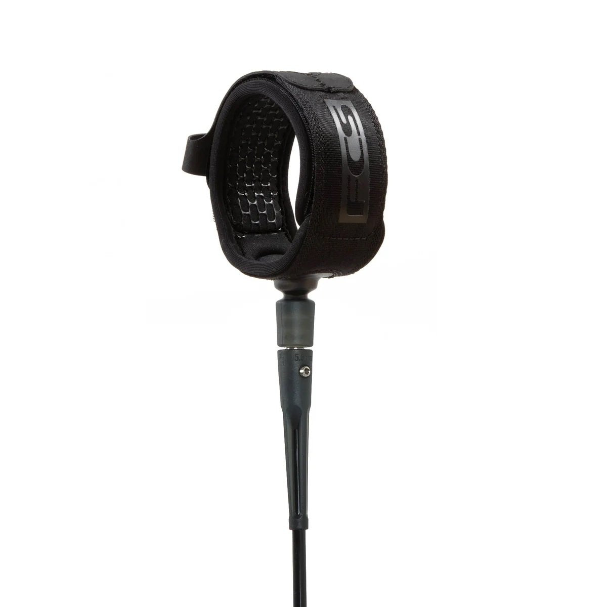 FCS Competition 5ft Essential Leash