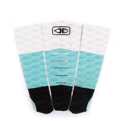 Surfboard Deck Grip