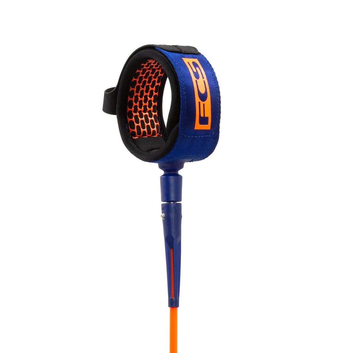 FCS Competition 5ft Essential Leash