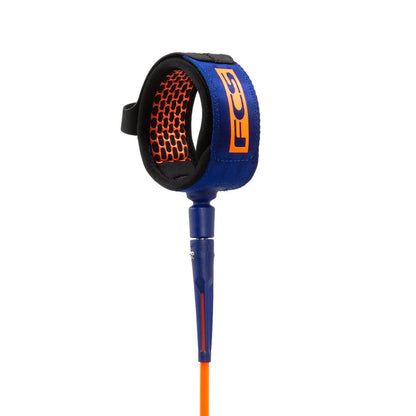FCS Competition 5ft Essential Leash