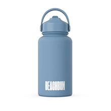 Beachbum Water Bottle - 650ml / 22oz