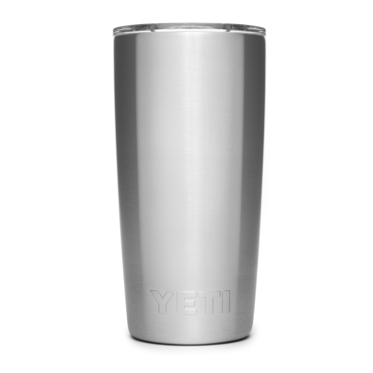 Yeti Rambler 10oz Tumbler