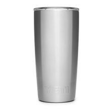 Yeti Rambler 10oz Tumbler