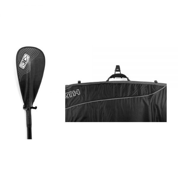Ocean & Earth Paddle or Board Cover Hook