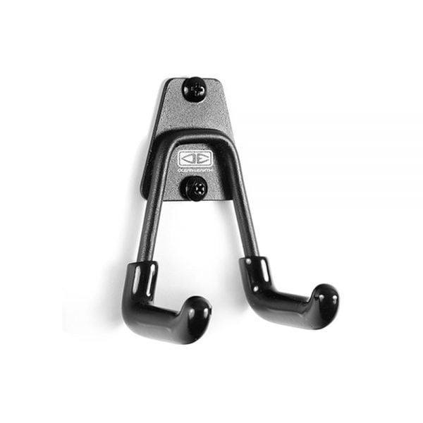 Ocean & Earth Paddle or Board Cover Hook