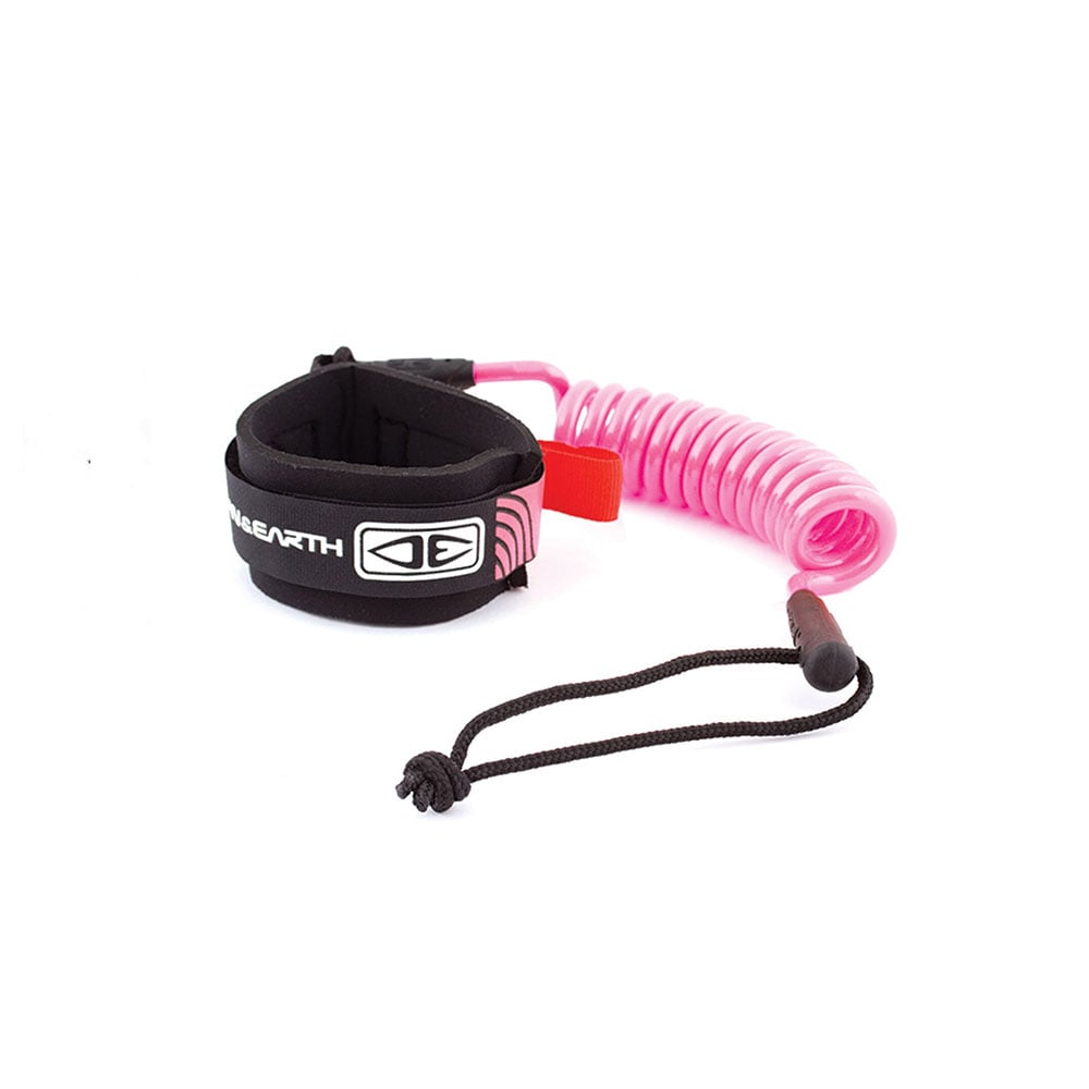 Womens Bodyboard Leash
