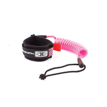Womens Bodyboard Leash
