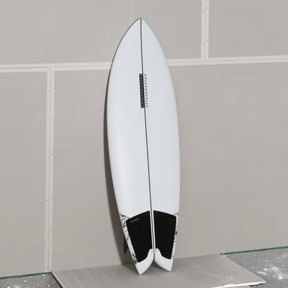 Hayden Shapes HK Twin PU Surfboard