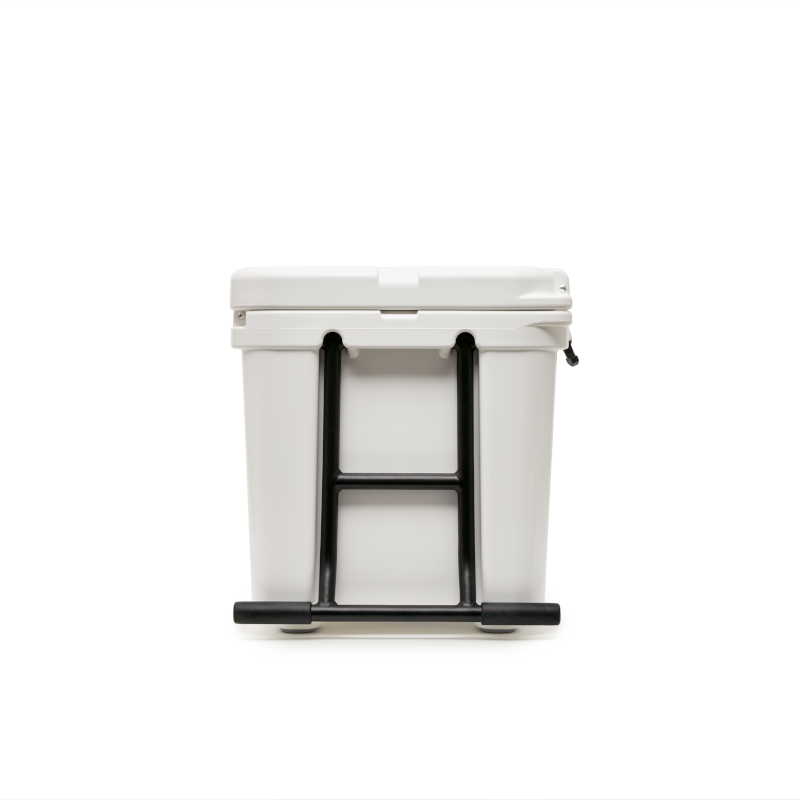 Yeti Tundra Haul Cool Box - White