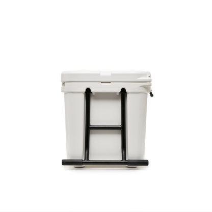 Yeti Tundra Haul Cool Box - White