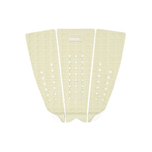 Futures Brewster Narrow Traction Pad – Cream