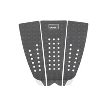 Futures Brewster Narrow Traction Pad – Grey