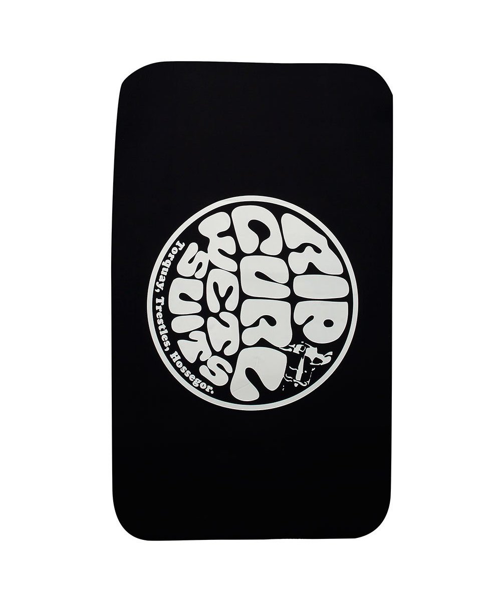 Rip Curl Wettie Mat 100 x 60cm - Assorted Colours