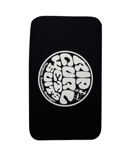 Rip Curl Wettie Mat 100 x 60cm - Assorted Colours