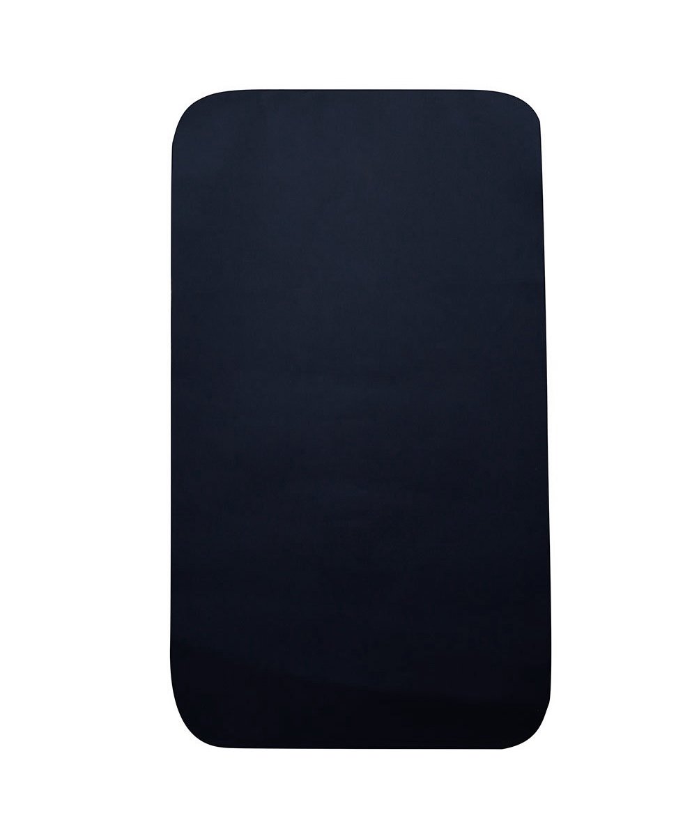 Rip Curl Wettie Mat 100 x 60cm - Assorted Colours