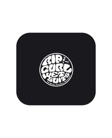 Rip Curl Wettie Mat 1/2 - Black