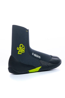 C Skins Legend 3.5mm Kids Wetsuit Boots