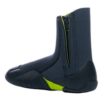 C-Skins Legend 3.5mm Kids Zipped Wetsuit Boots