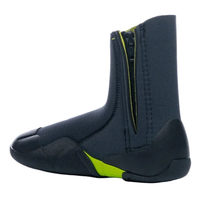 C-Skins Legend 3.5mm Kids Zipped Wetsuit Boots