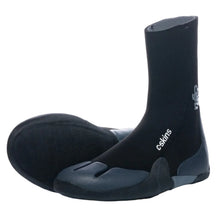 C Skins Legend 5mm Wetsuit Boots