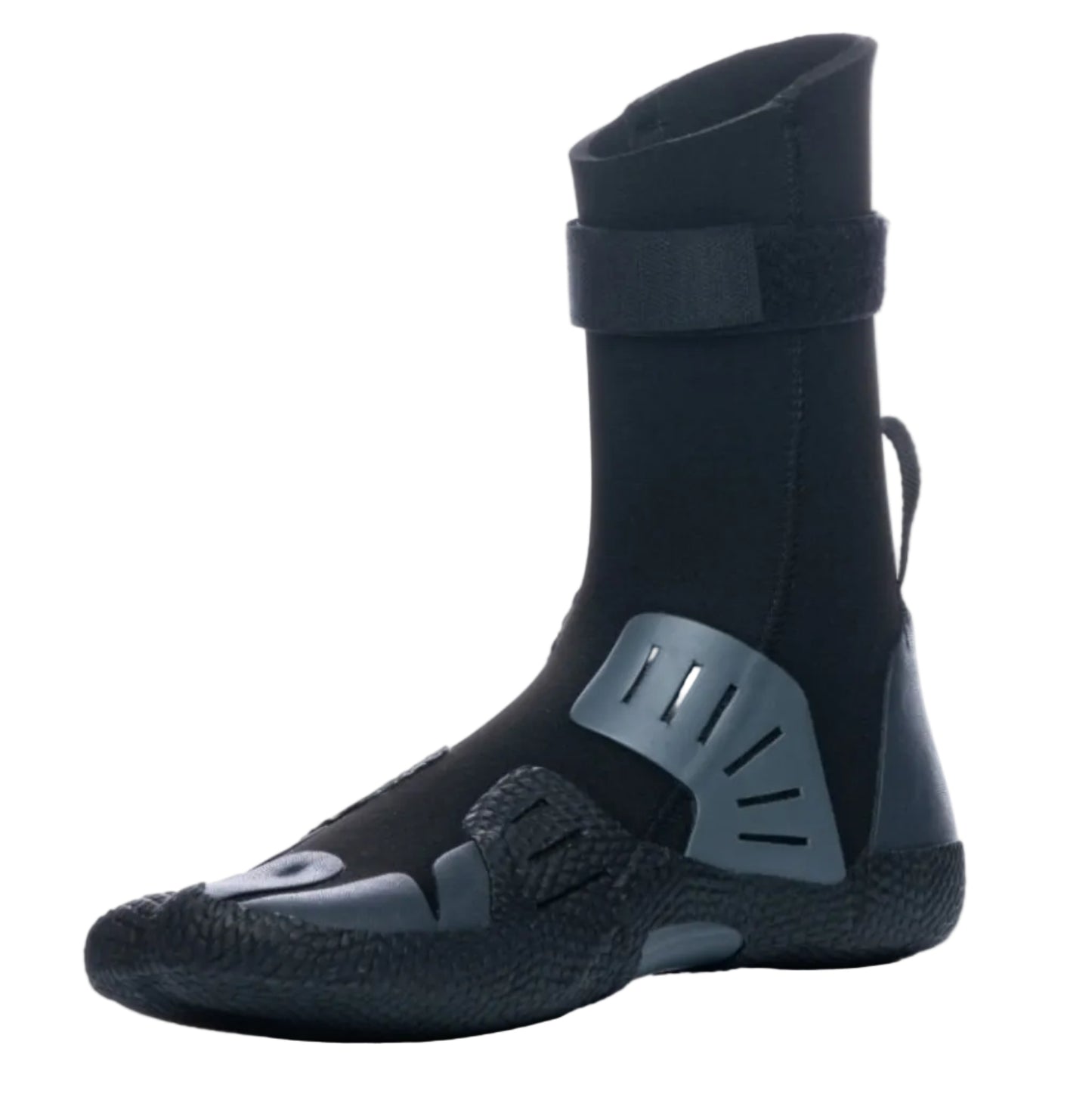 C-Skins Session 5mm Adult Hidden Split Toe Boots