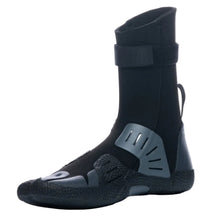 C-Skins Session 5mm Adult Hidden Split Toe Boots