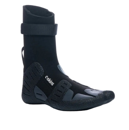 C-Skins Session 5mm Adult Hidden Split Toe Boots