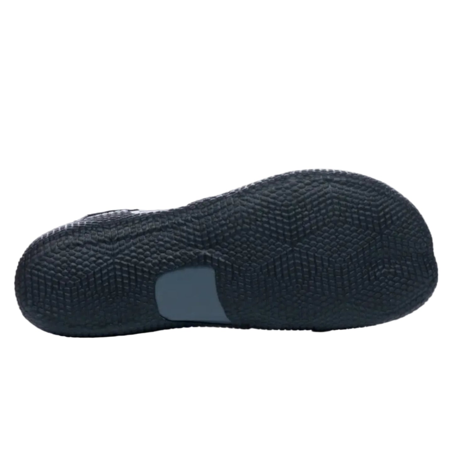 C-Skins Session 5mm Adult Hidden Split Toe Boots