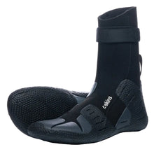 C Skins Session 7mm Round Toe Wetsuit boots