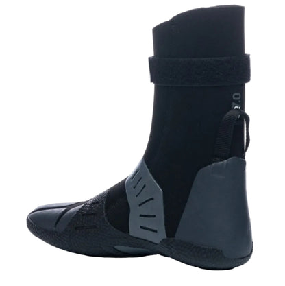 C-Skins Session 7mm Round Toe Wetsuit Boots