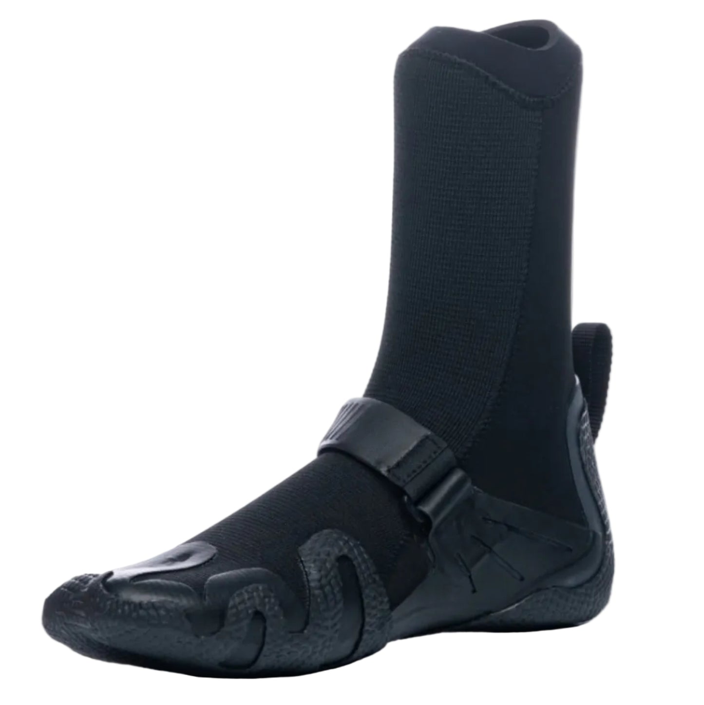 C-Skins Wired 5mm Hidden Split Toe Wetsuit Boots