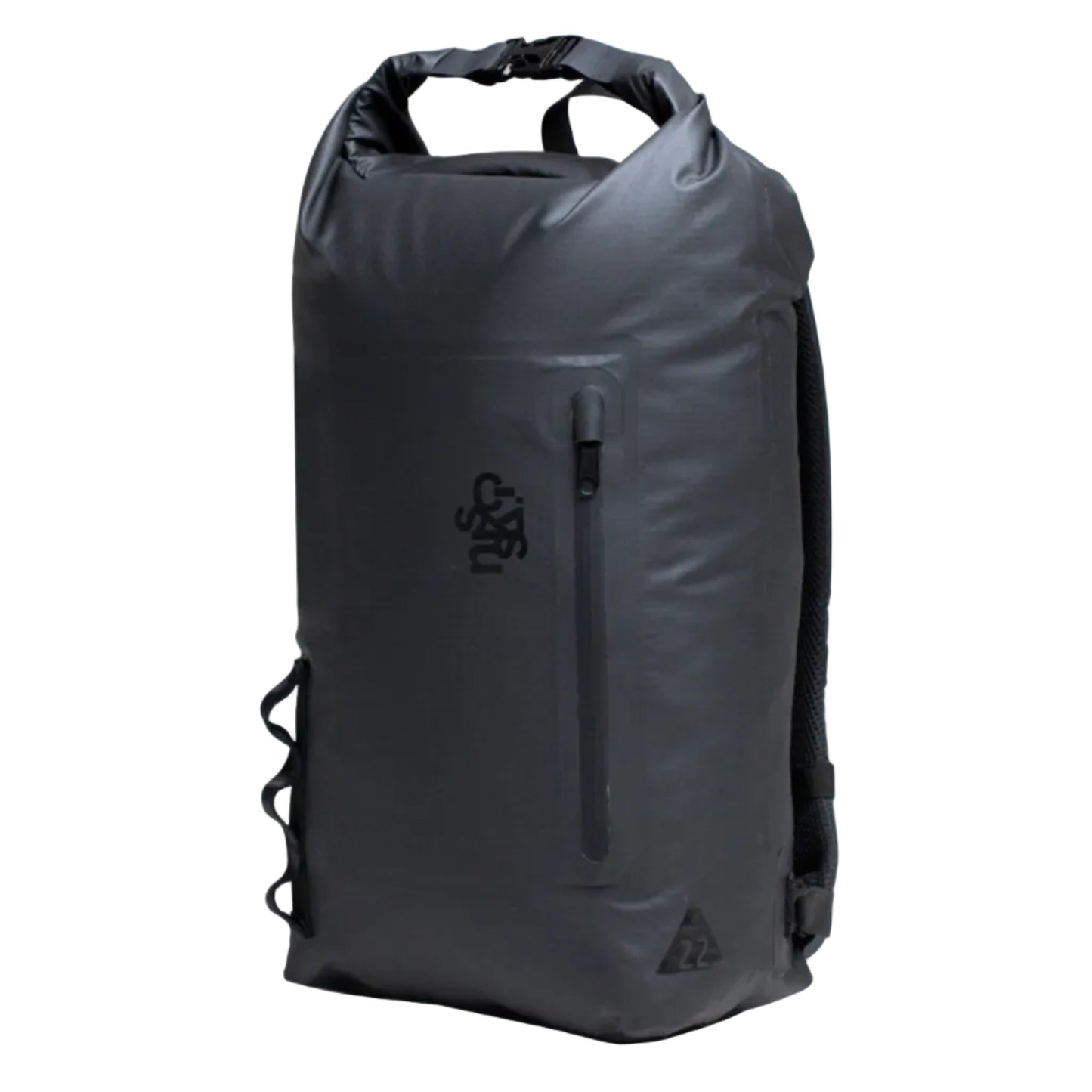 C-Skins Session 22 Ltr Dry Bag Backpack
