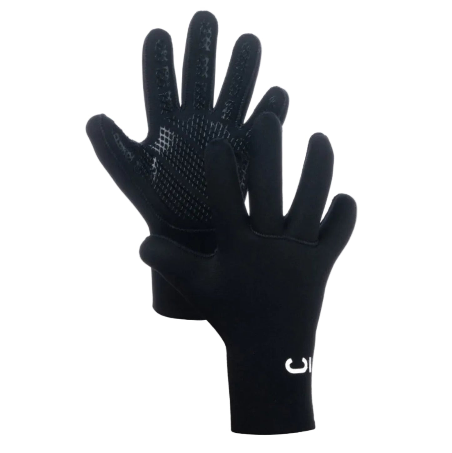 C Skins Legend 3mm Kids Wetsuit Gloves