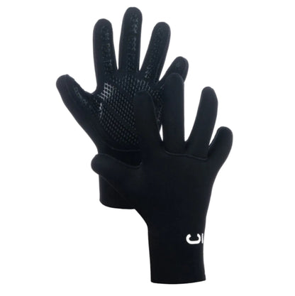 C Skins Legend 3mm Kids Wetsuit Gloves