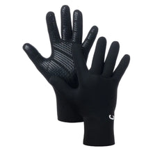C-Skins Legend 3mm Adult Gloves - Black