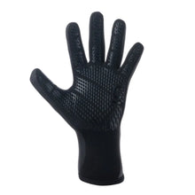 C-Skins Session 3mm Wetsuit Gloves - Black