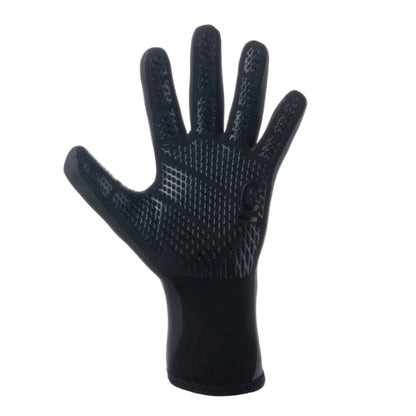 C-Skins Session 3mm Wetsuit Gloves - Black