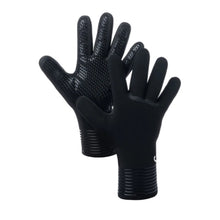 C-Skins Wired 2mm Wetsuit Gloves - Black