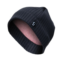 C-Skins Storm Chaser 2mm Beanie - Black