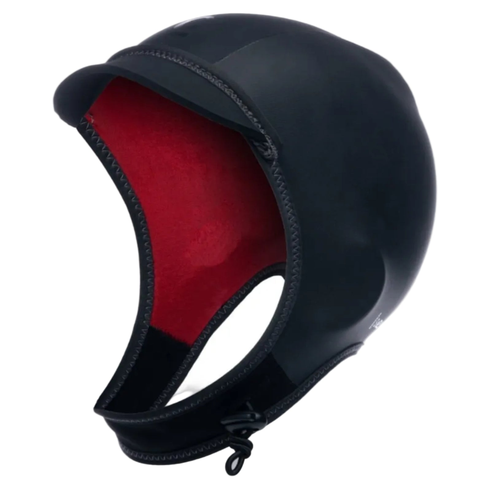 C-Skins Session 2mm Wetsuit Surf Cap